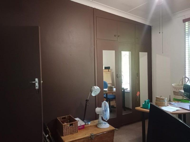 4 Bedroom Property for Sale in Suidrand Free State